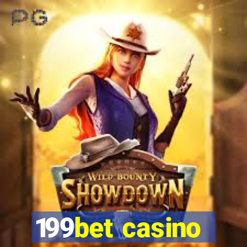 199bet casino